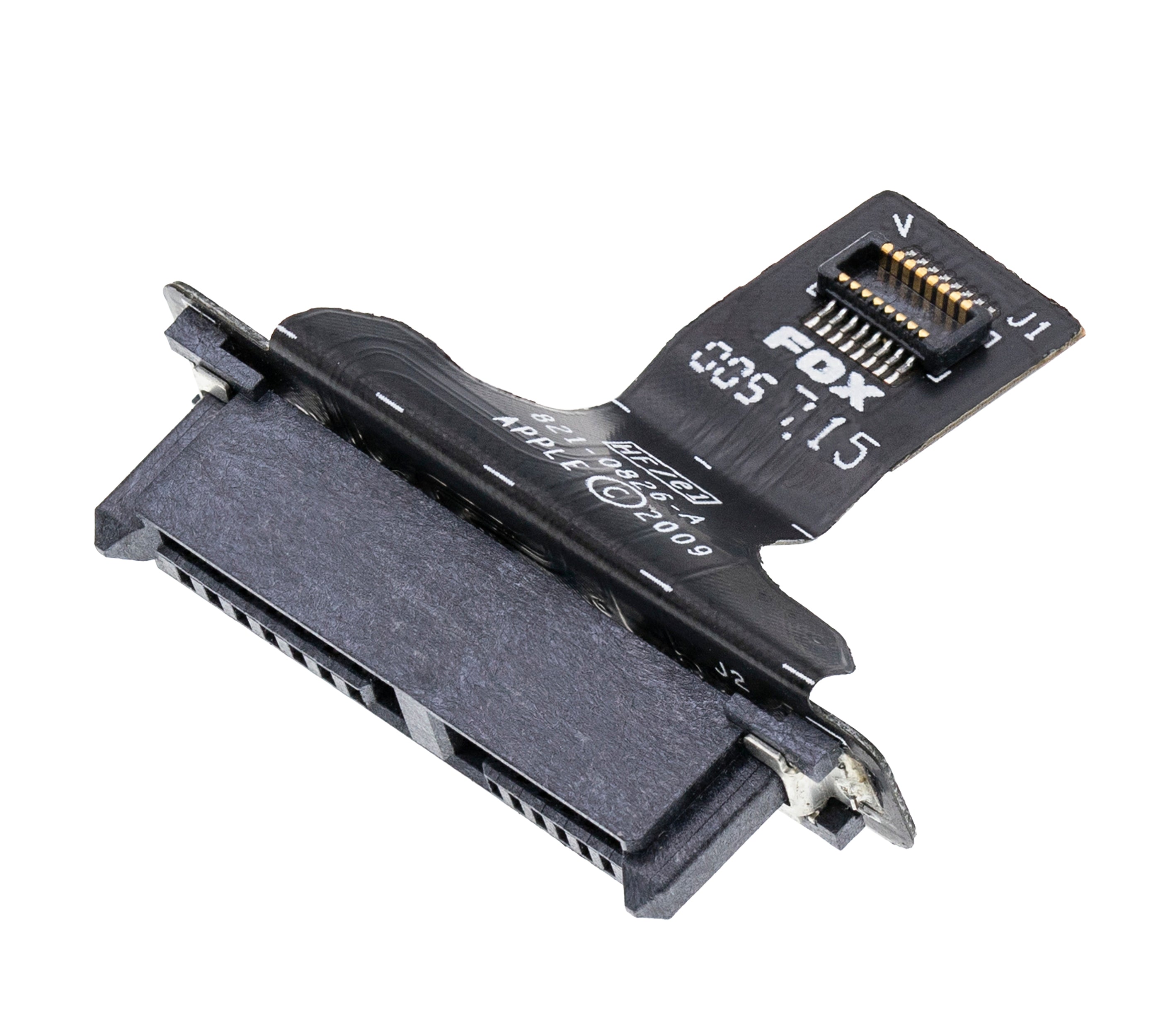 Optical Drive SATA Cable for MacBook Pro 15" A1286 (2009-2012)