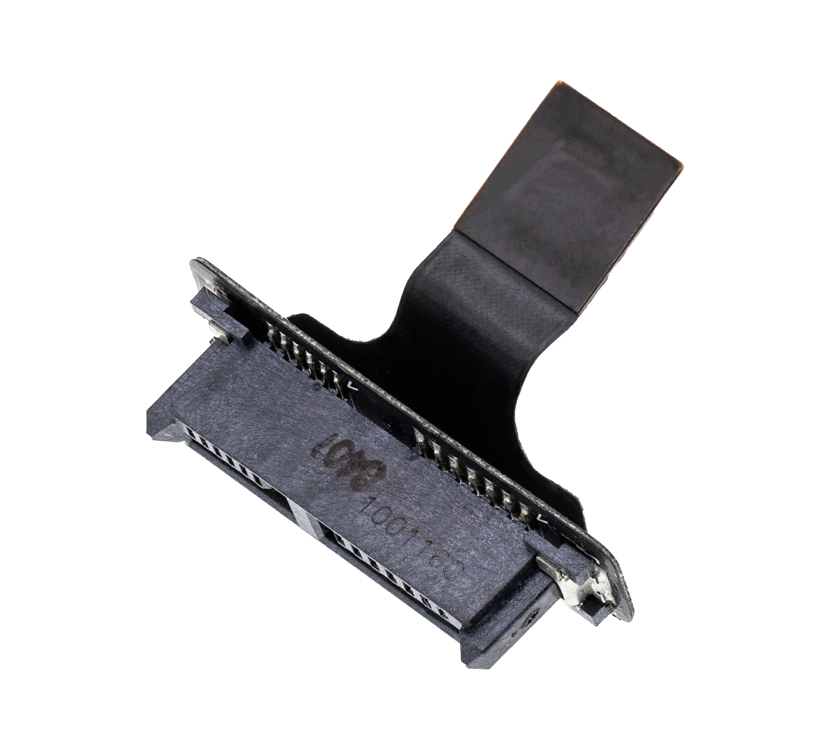 Optical Drive SATA Cable for MacBook Pro 15" A1286 (2009-2012)