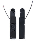 Left Speaker with Microphone Cable for MacBook Pro 15" A1286 (2011-2012)