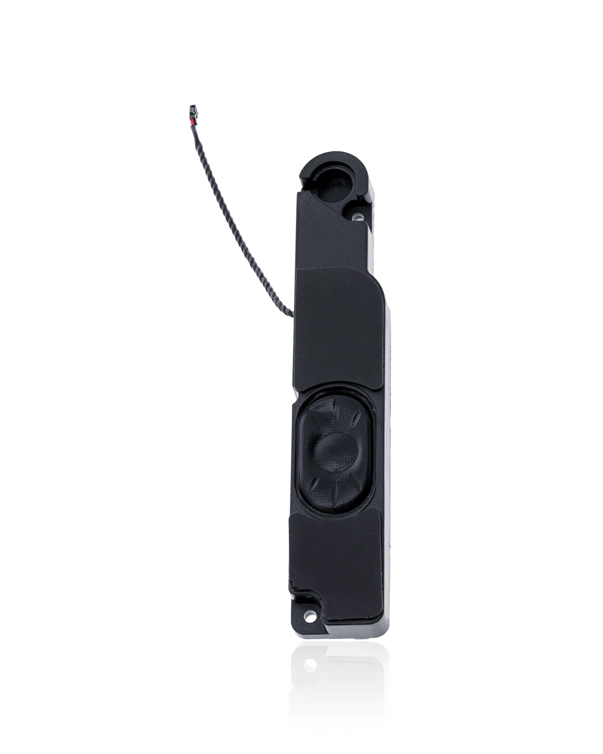 Linker Lautsprecher mit Mikrofonkabel für MacBook Pro 15" A1286 (2011-2012)