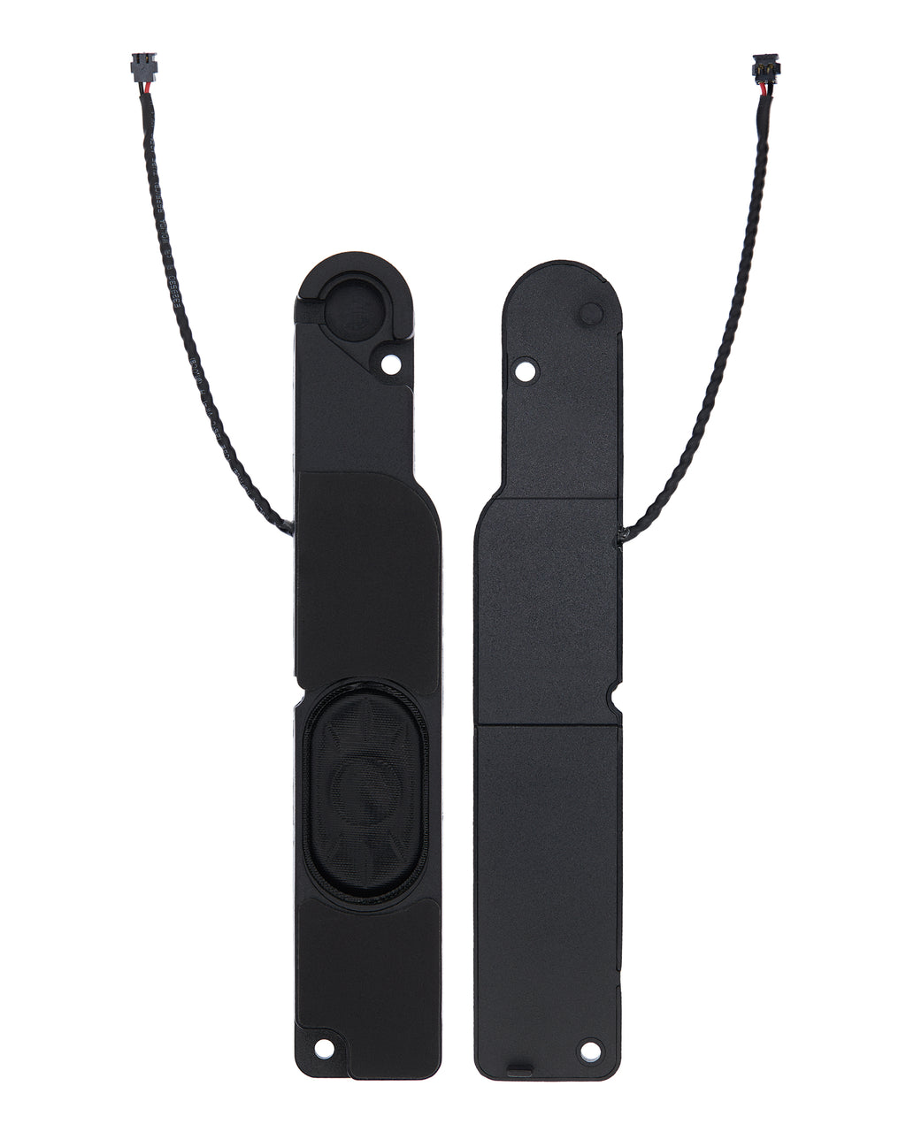 Speaker (left) and microphone for MacBook Pro 15" A1286 (2008-2009)