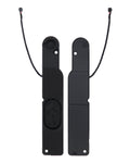 Speaker (left) and microphone for MacBook Pro 15" A1286 (2008-2009)
