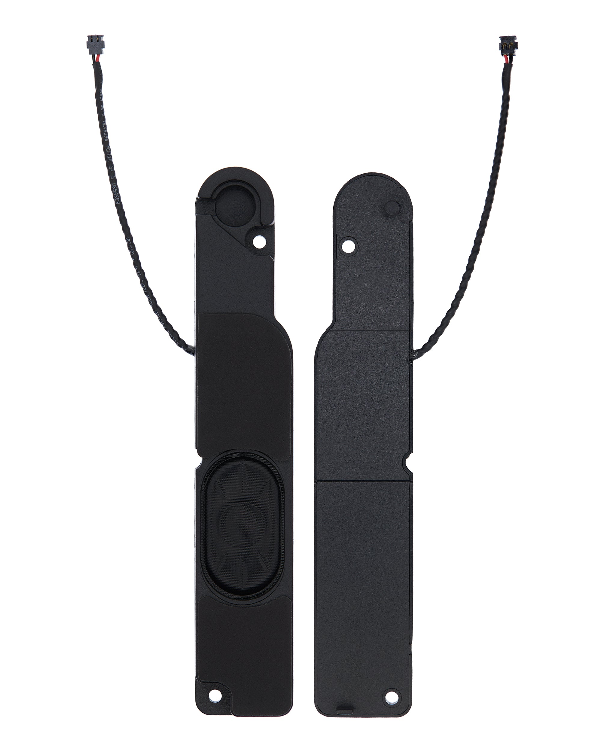 Speaker (left) and microphone for MacBook Pro 15" A1286 (2008-2009)