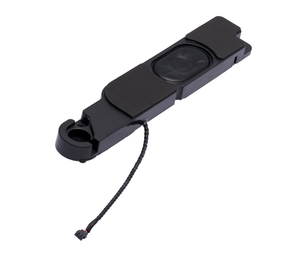 Speaker (left) and microphone for MacBook Pro 15" A1286 (2008-2009)