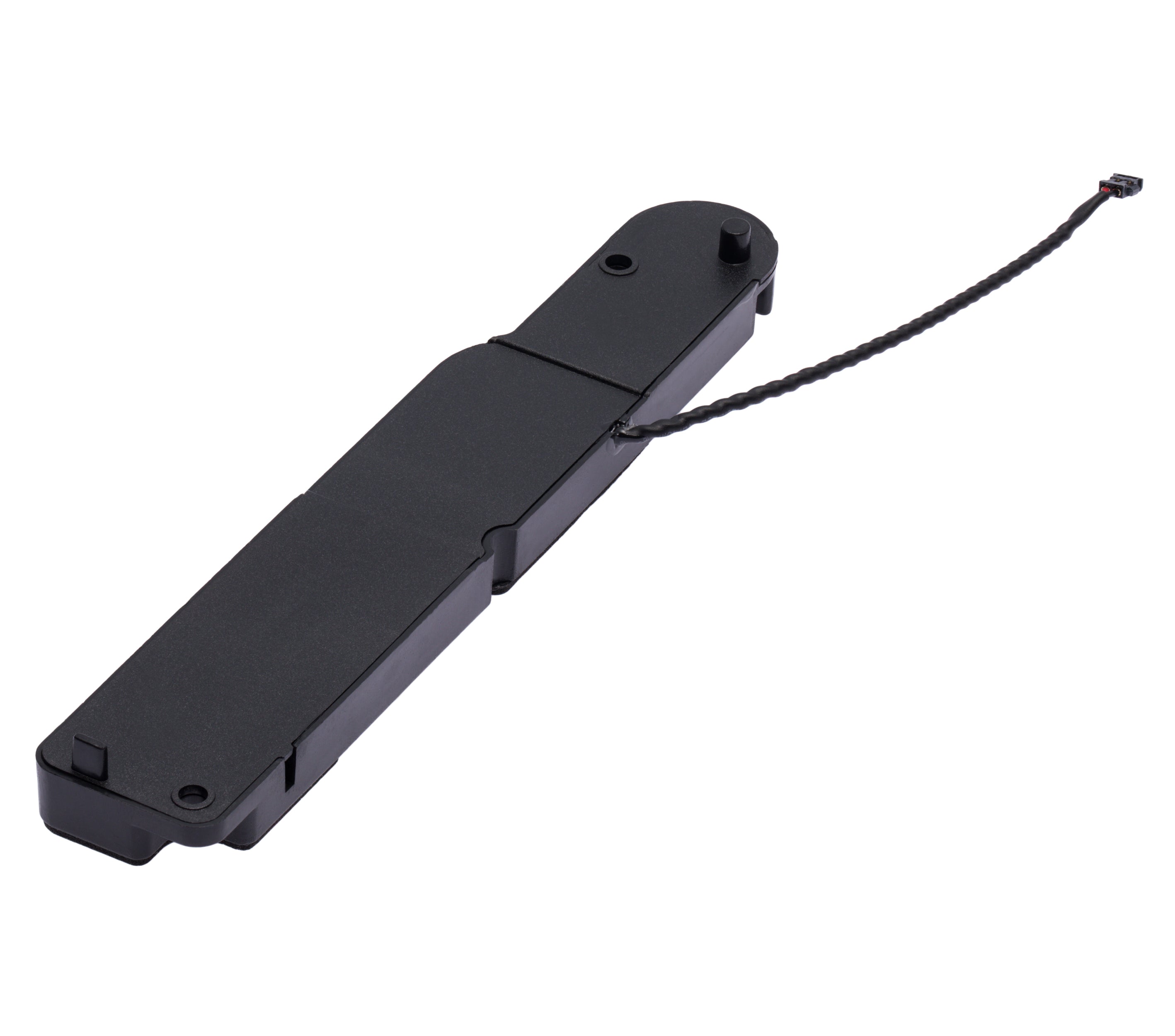 Speaker (left) and microphone for MacBook Pro 15" A1286 (2008-2009)