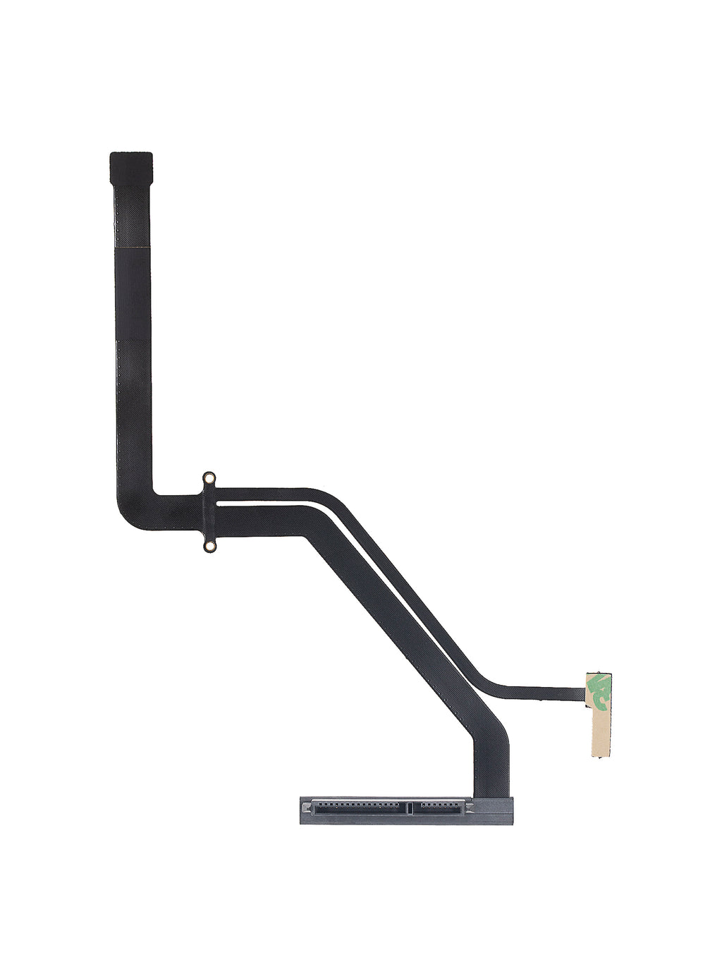 Hard Drive Cable for MacBook Pro 15" A1286 (2009-2010)