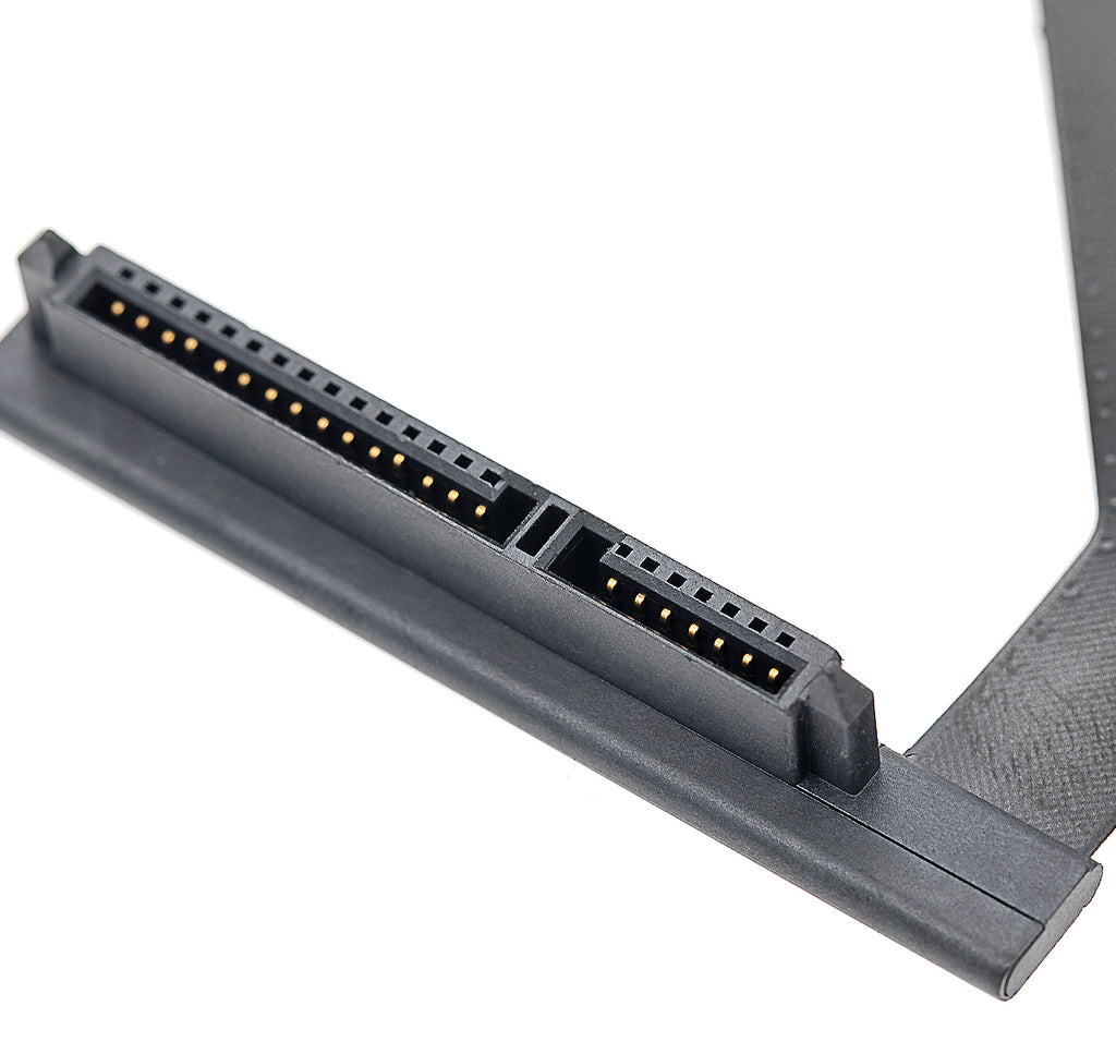 Hard Drive Cable for MacBook Pro 15" A1286 (2009-2010)