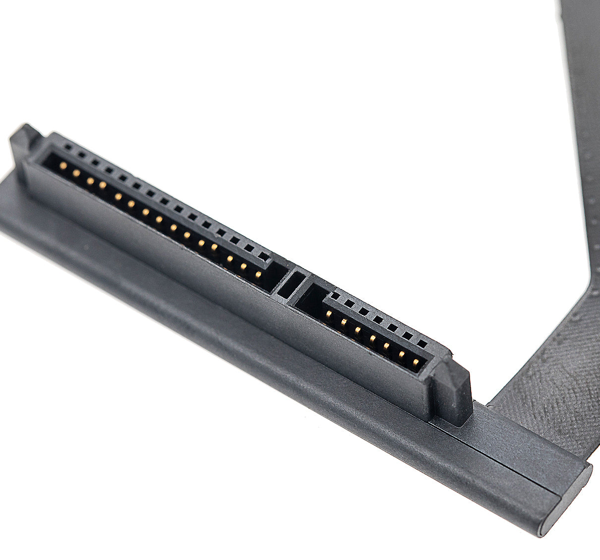 Hard Drive Cable for MacBook Pro 15" A1286 (2009-2010)