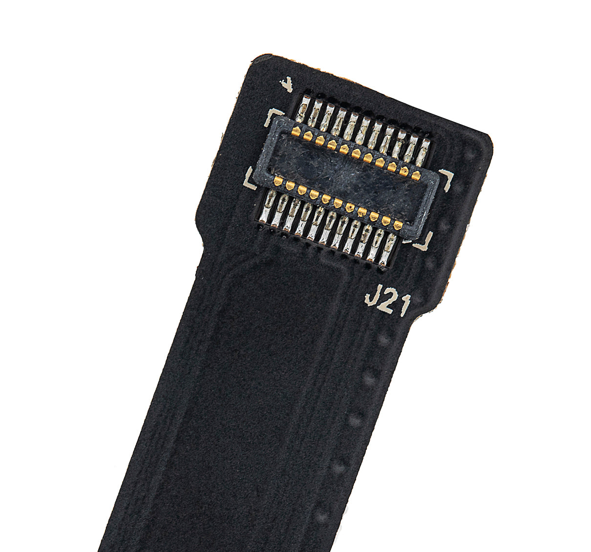 Hard Drive Cable for MacBook Pro 15" A1286 (2009-2010)