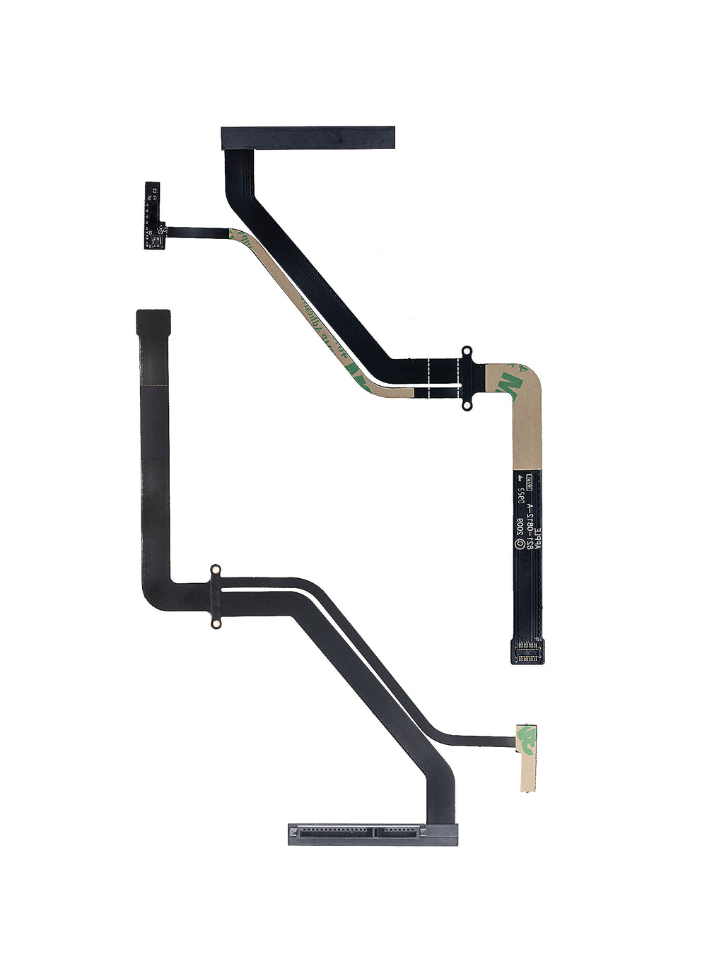 Hard Drive Cable for MacBook Pro 15" A1286 (2009-2010)