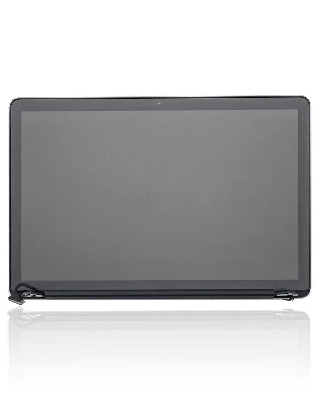 LCD-Display für MacBook Pro 15" A1286 OEM gebraucht Glossy Qualität B