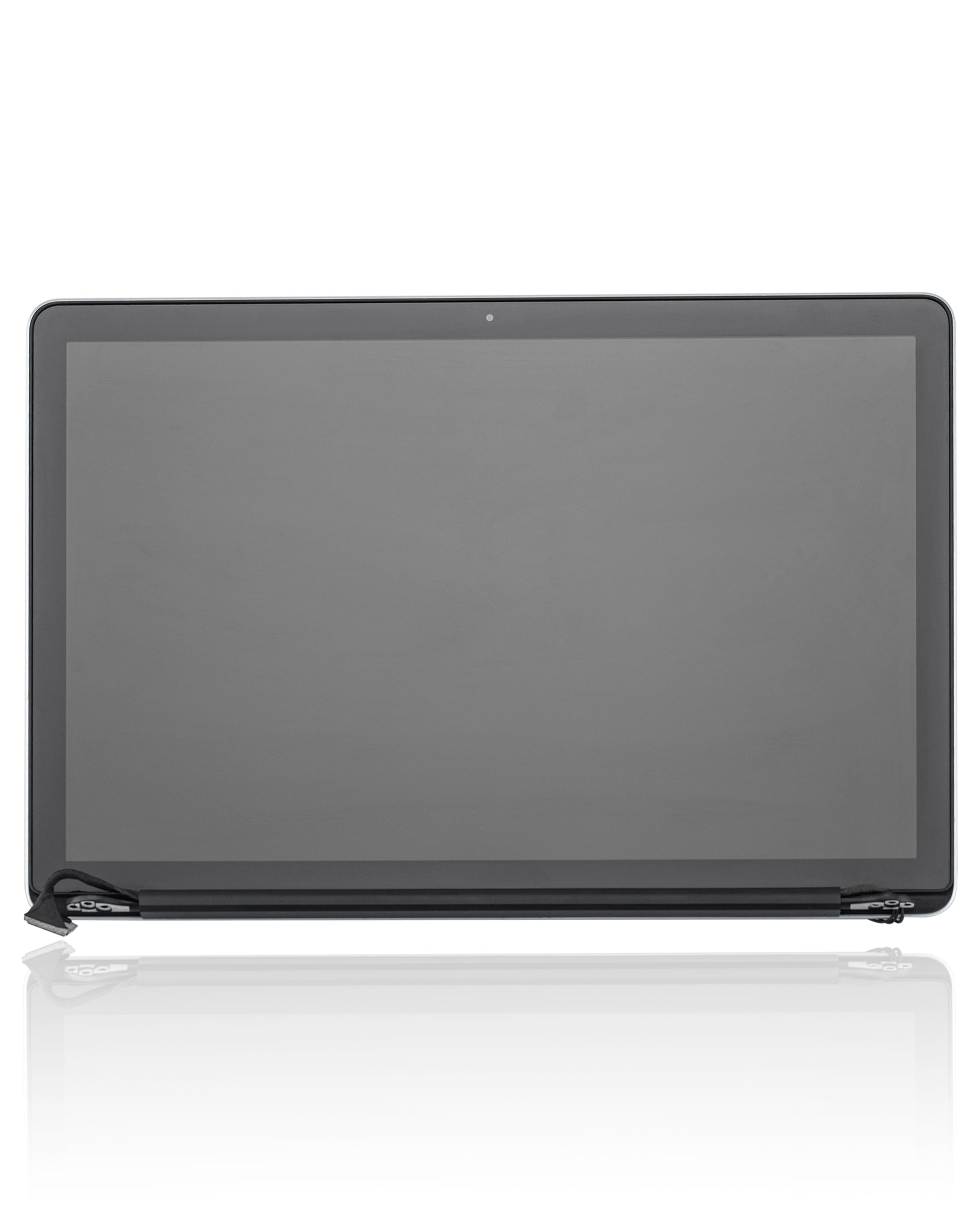 LCD-Display für MacBook Pro 15" A1286 OEM gebraucht Glossy Qualität B