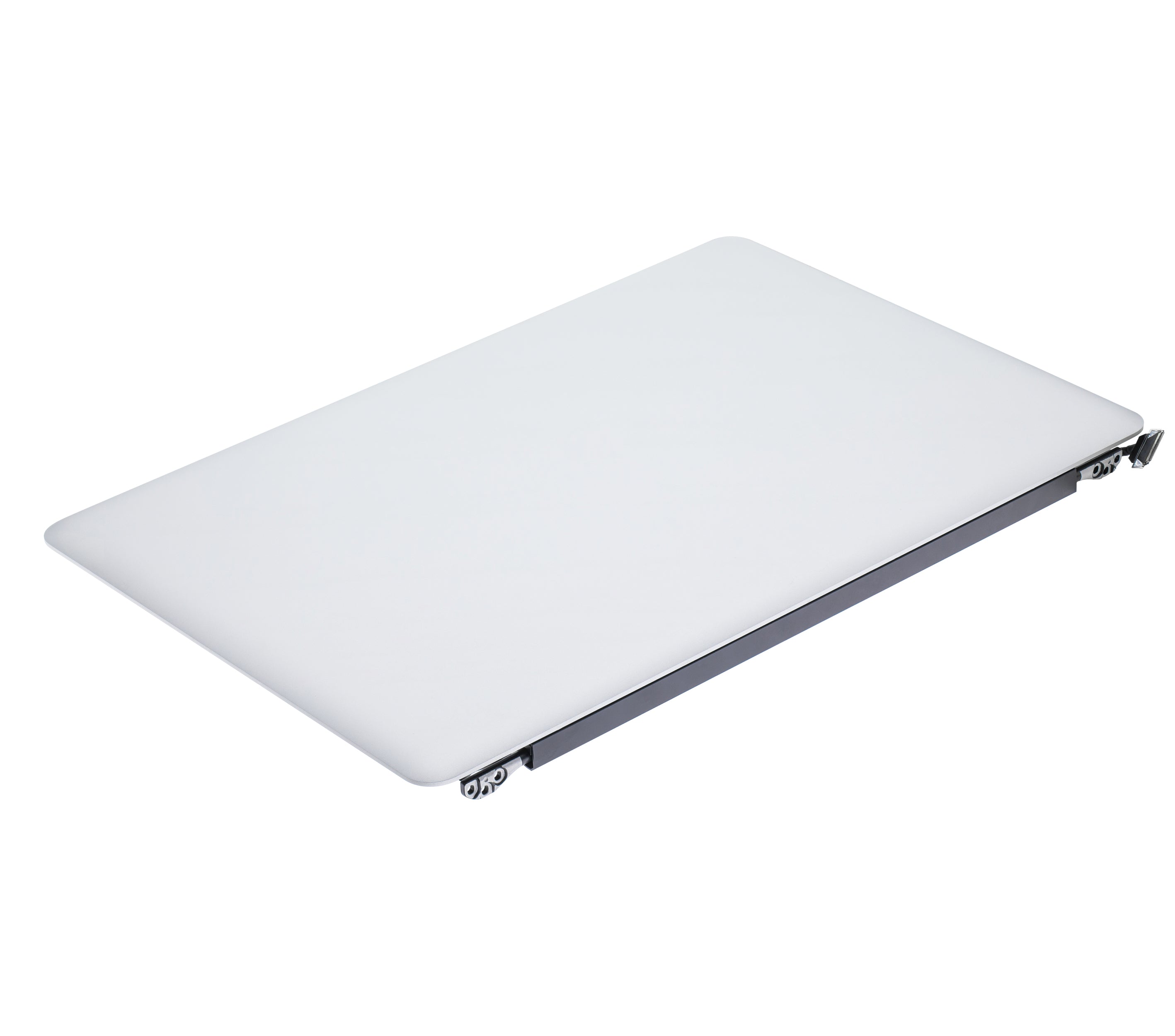 LCD-Display für MacBook Pro 15" A1286 OEM gebraucht Glossy Qualität B