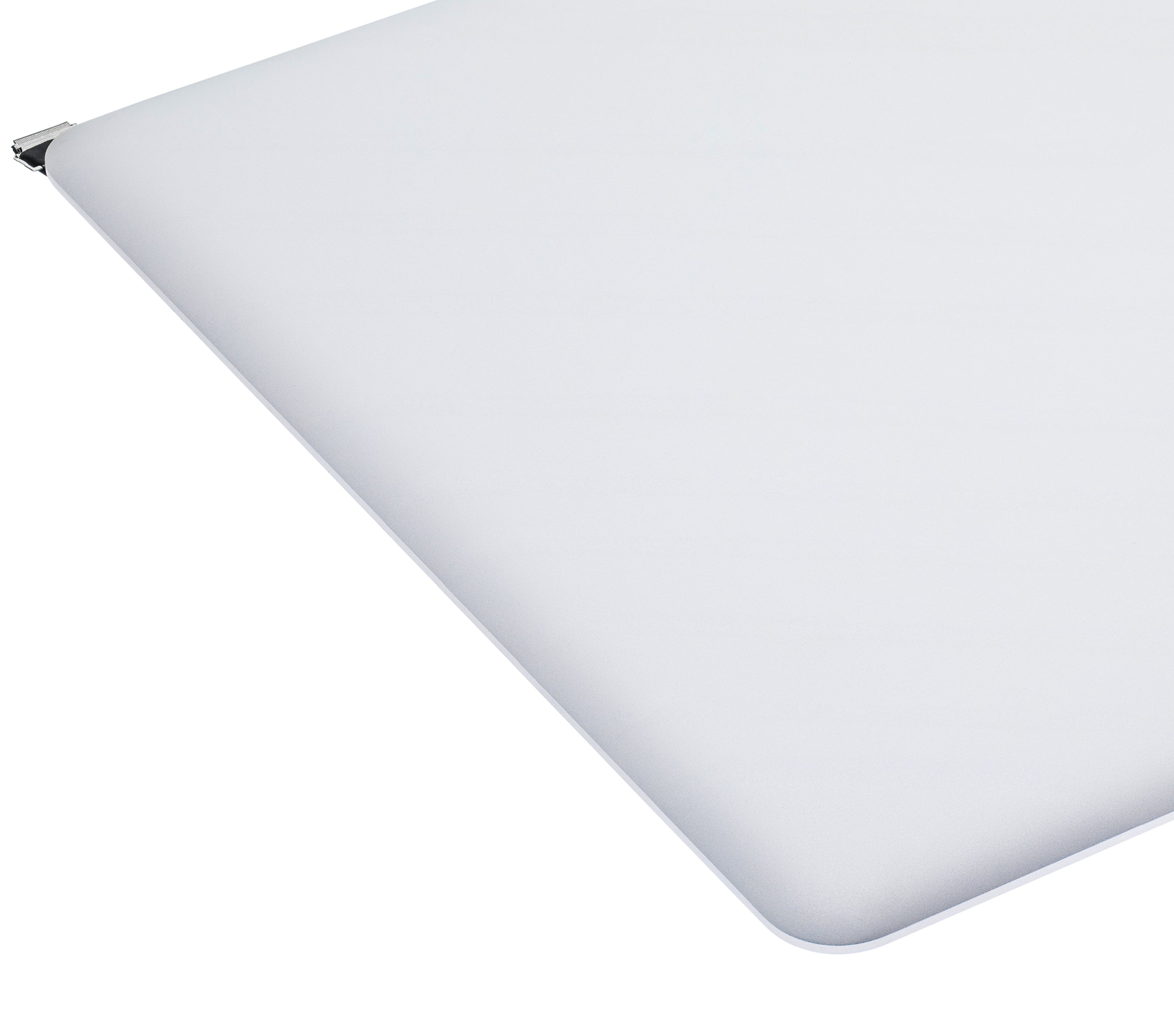 LCD-Display für MacBook Pro 15" A1286 OEM gebraucht Glossy Qualität B
