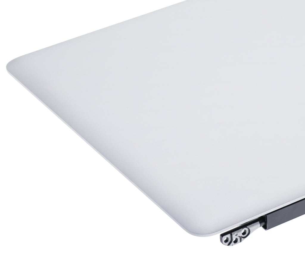 LCD-Display für MacBook Pro 15" A1286 OEM gebraucht Glossy Qualität B