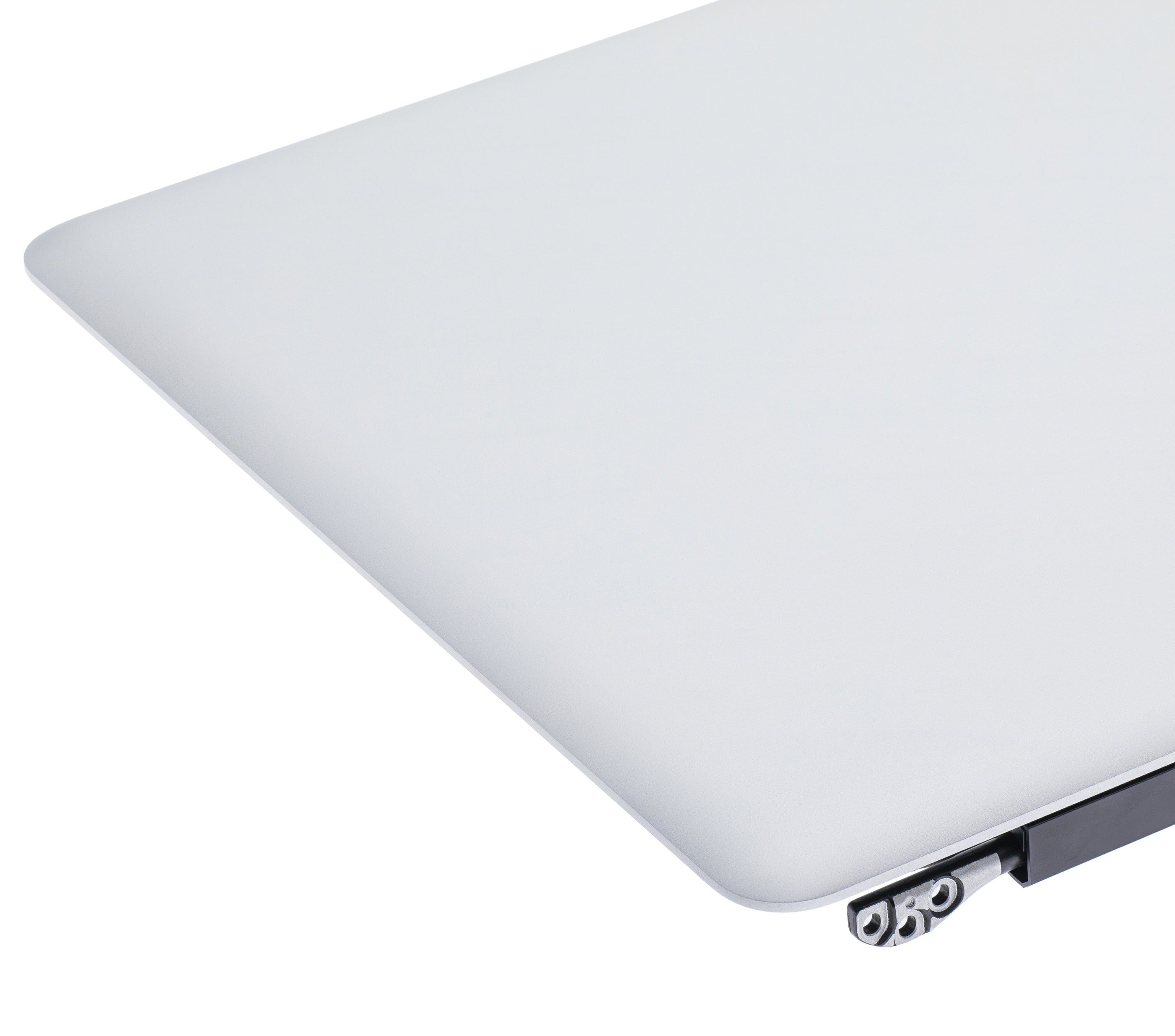 LCD-Display für MacBook Pro 15" A1286 OEM gebraucht Glossy Qualität B