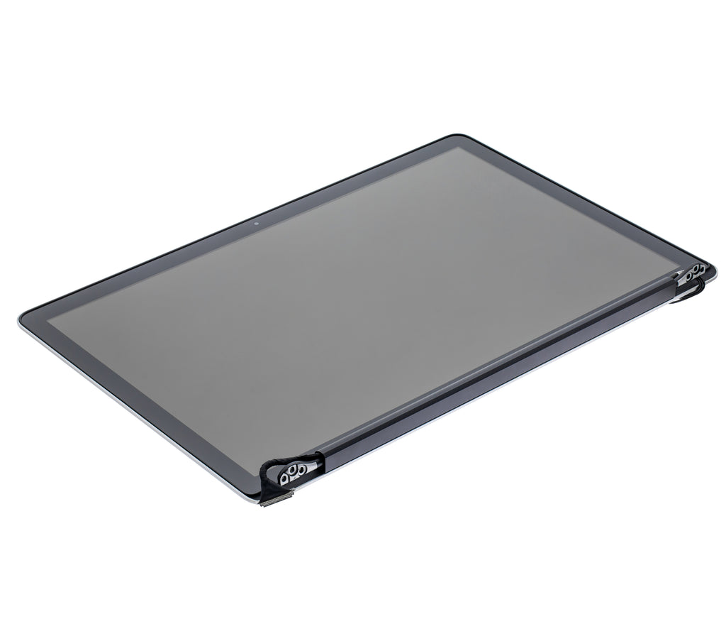LCD-Display für MacBook Pro 15" A1286 OEM gebraucht Glossy Qualität B