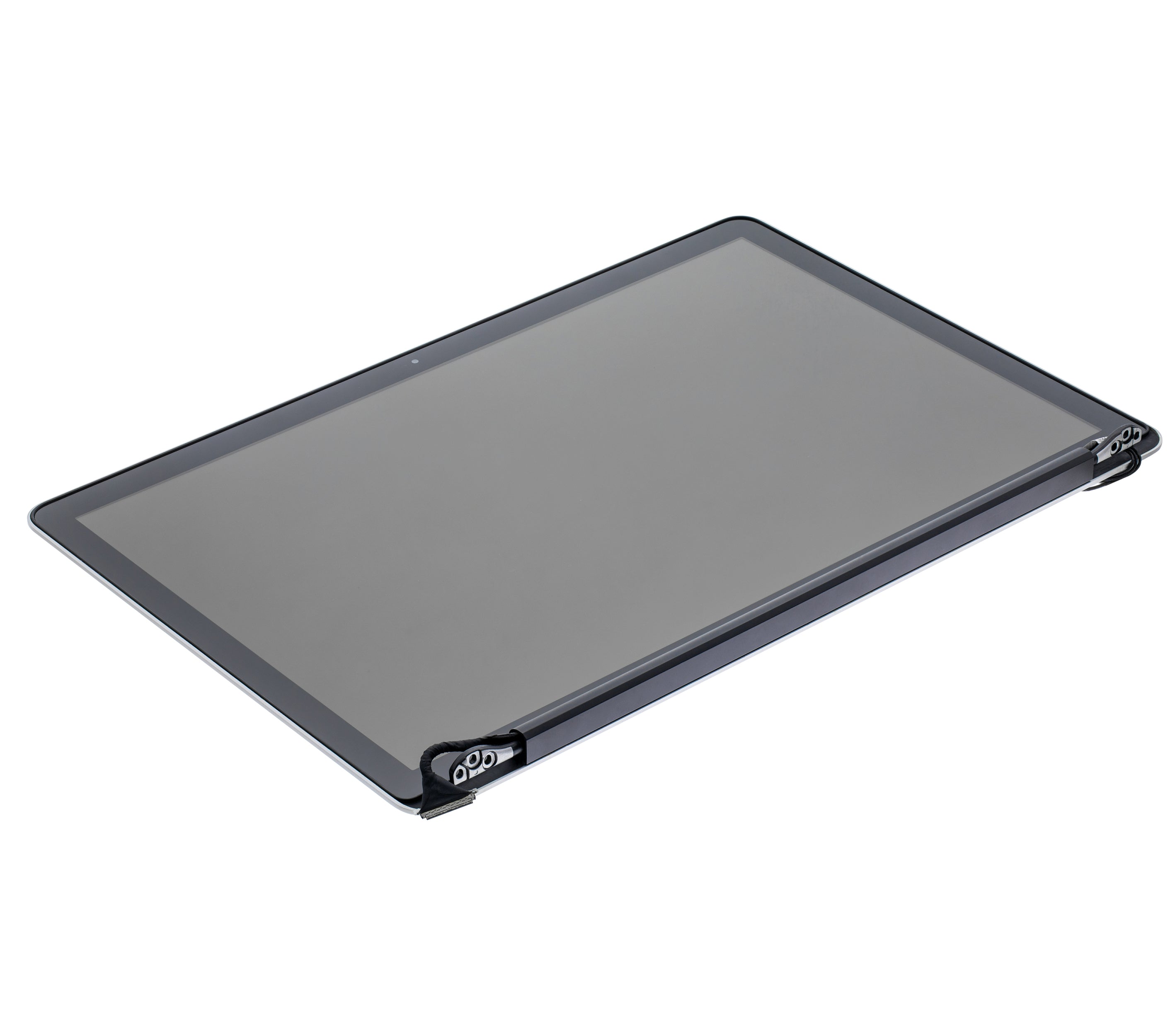LCD-Display für MacBook Pro 15" A1286 OEM gebraucht Glossy Qualität B