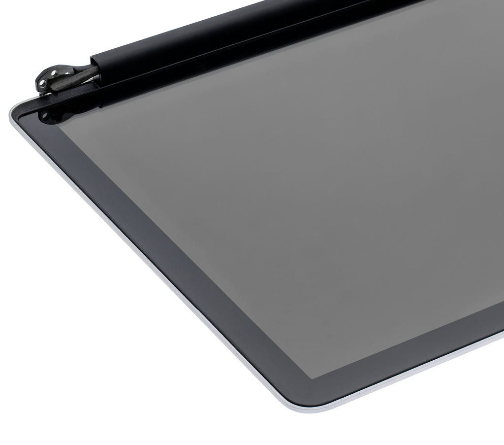 LCD-Display für MacBook Pro 15" A1286 OEM gebraucht Glossy Qualität B