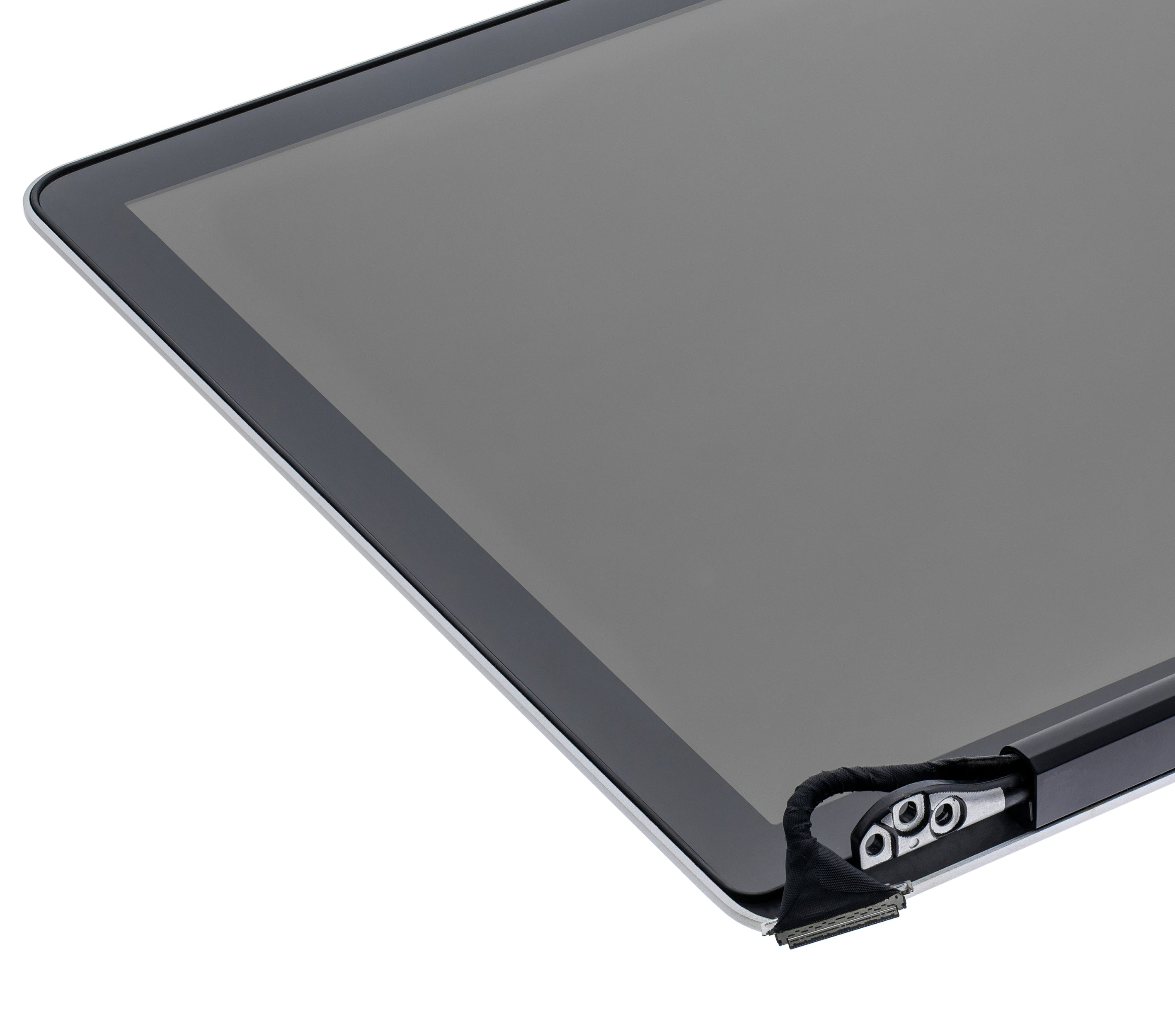 LCD-Display für MacBook Pro 15" A1286 OEM gebraucht Glossy Qualität B