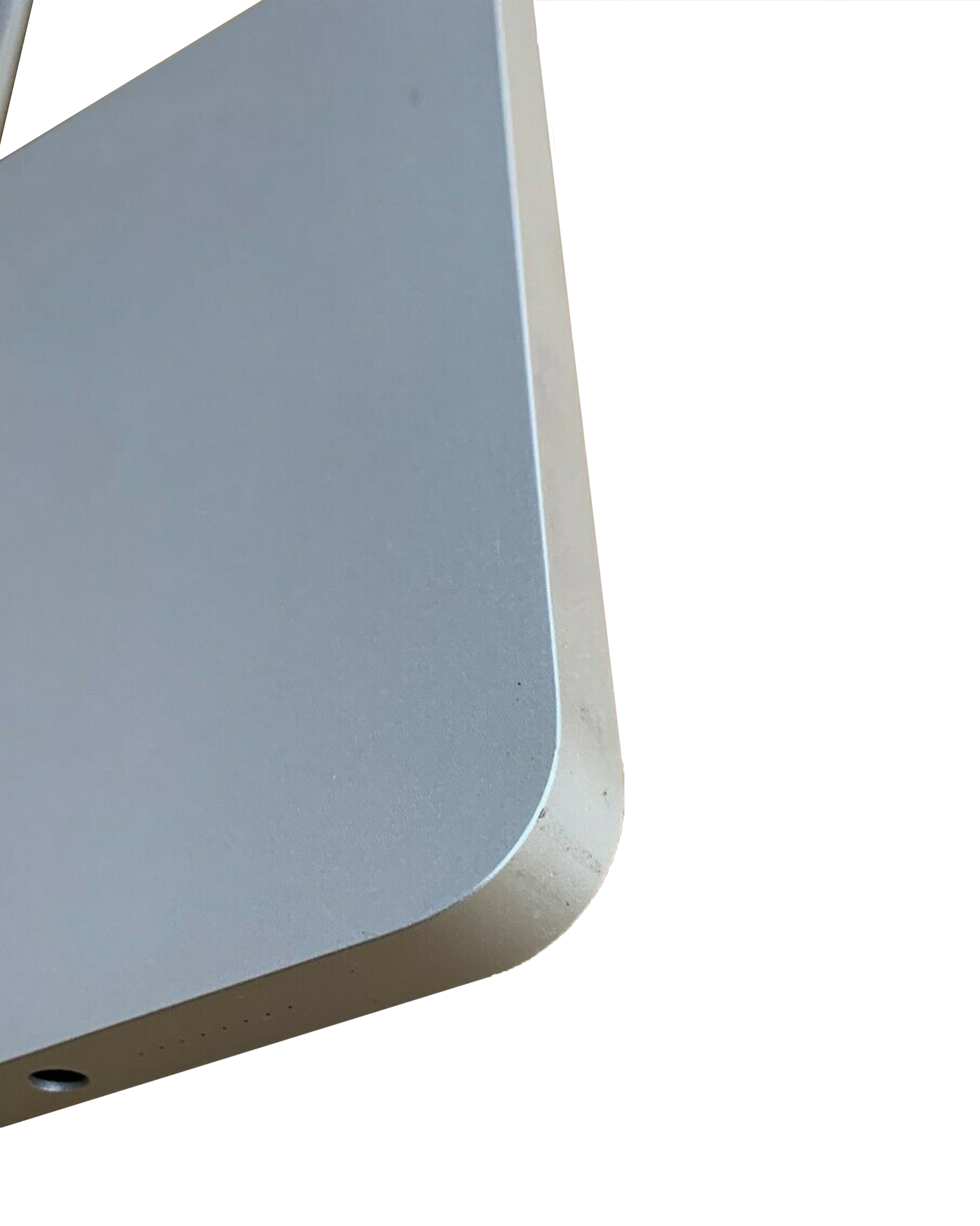 Top Case und Tastatur für MacBook Pro 15" A1286 (2008) (US-Englisch)