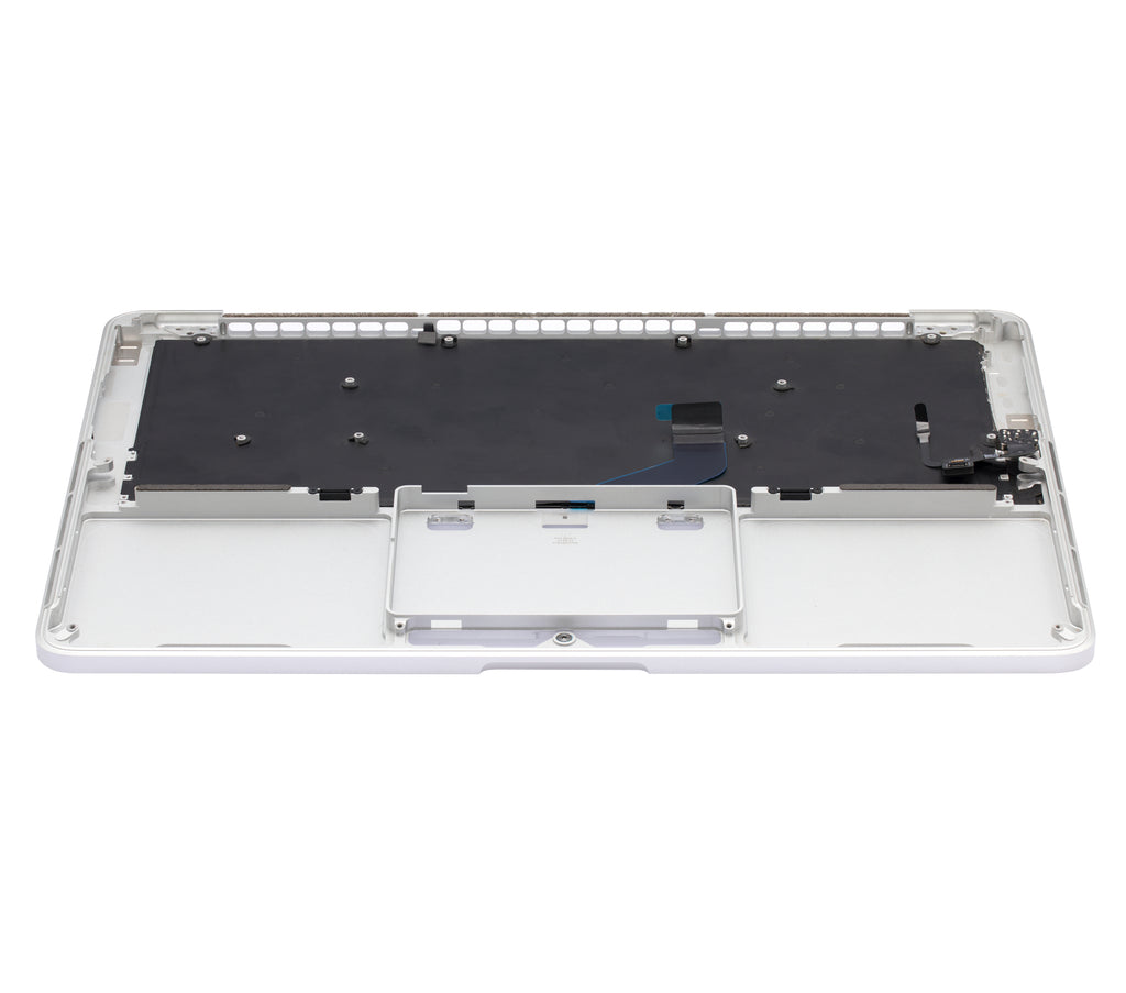 Top Case with Keyboard for MacBook Pro 13" A1425 (2012-2013) – US English (Grade New)