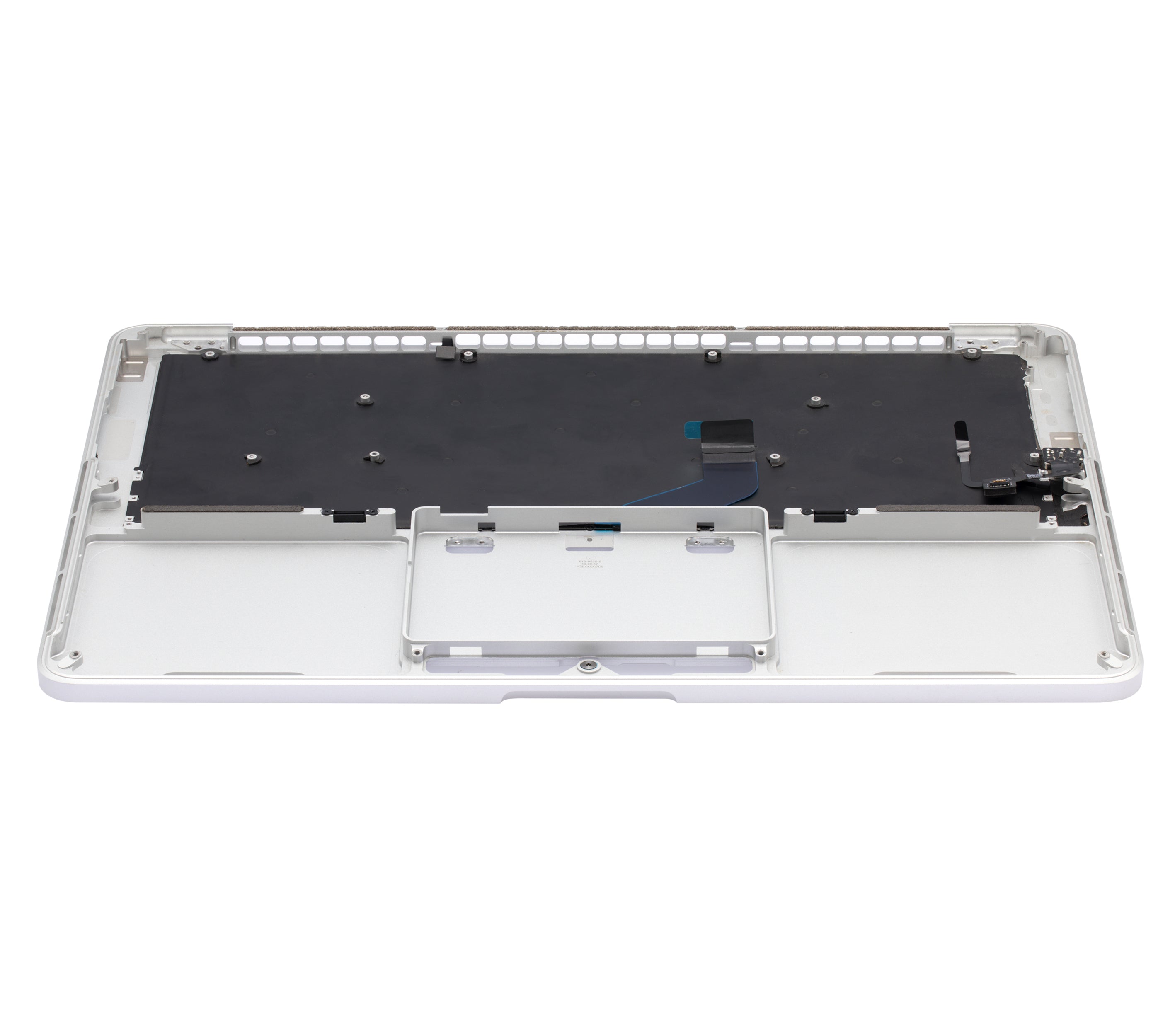 Top Case with Keyboard for MacBook Pro 13" A1425 (2012-2013) – US English (Grade New)