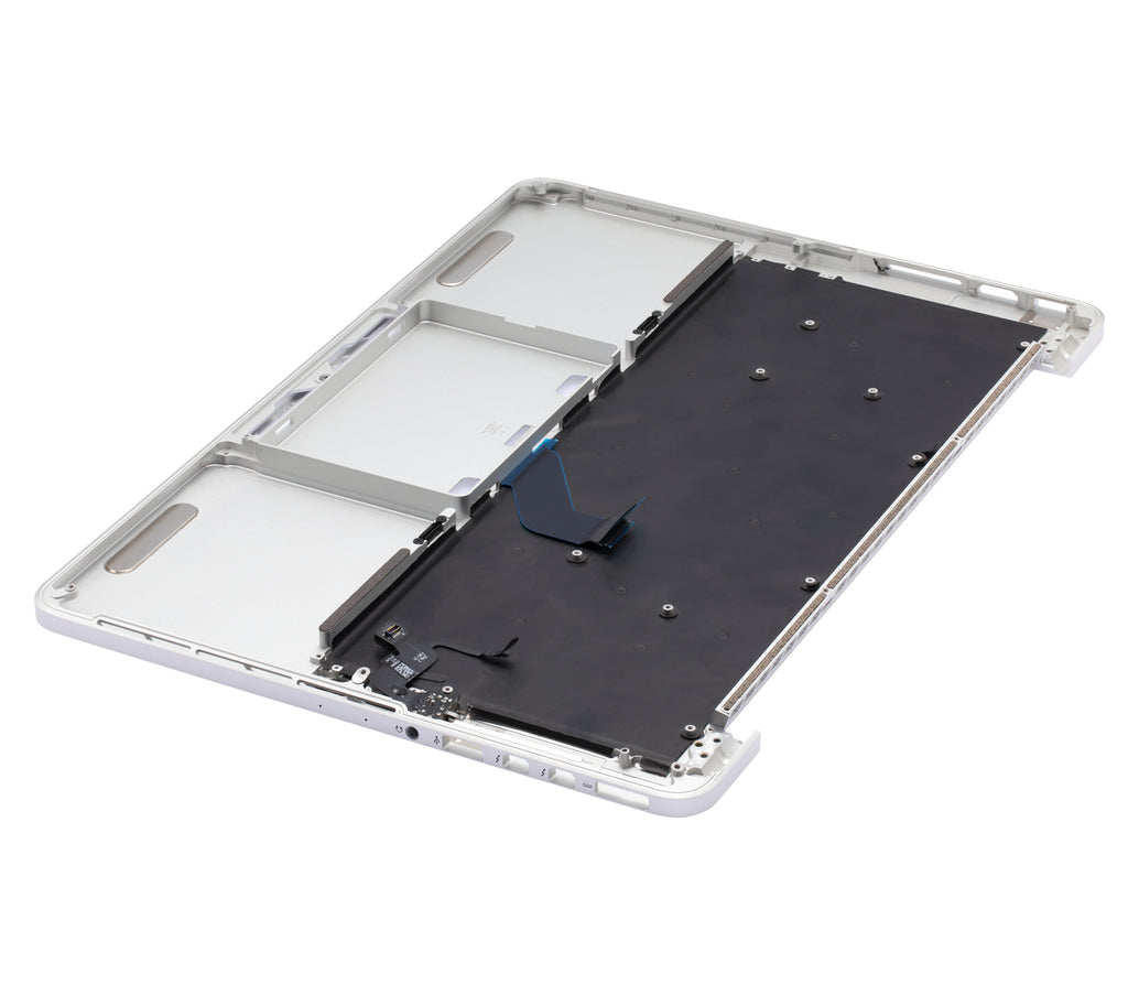 Top Case with Keyboard for MacBook Pro 13" A1425 (2012-2013) – US English (Grade New)