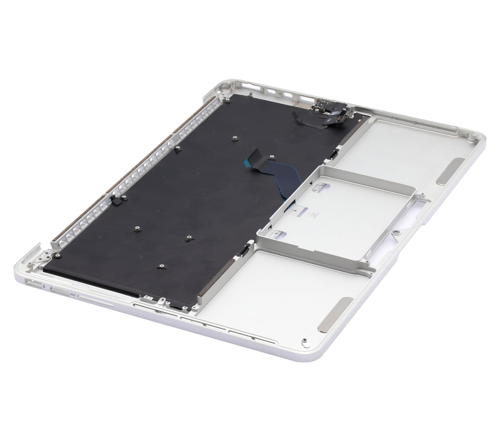 Top Case with Keyboard for MacBook Pro 13" A1425 (2012-2013) – US English (Grade New)