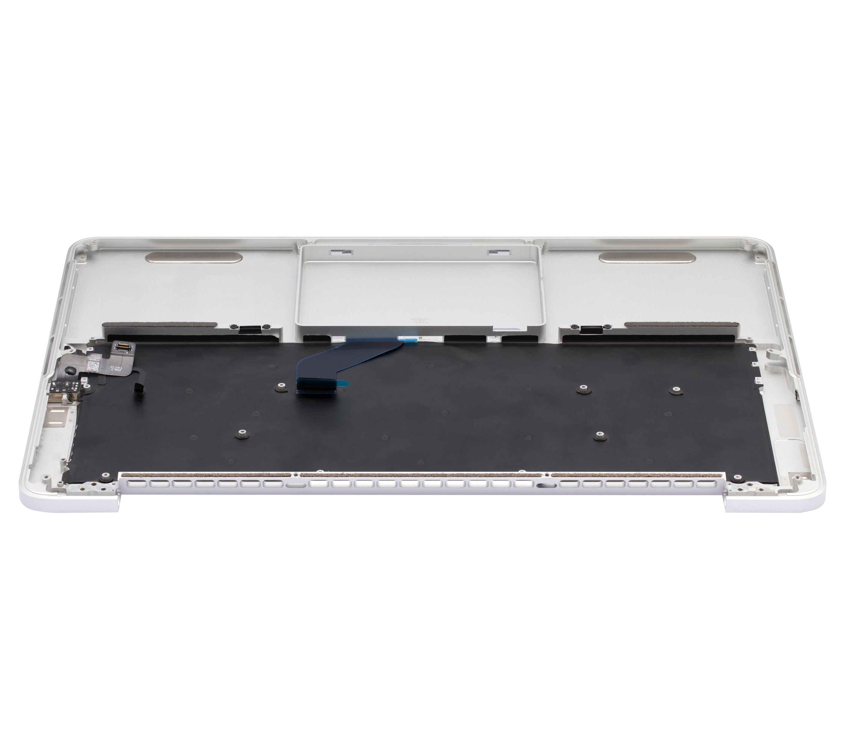 Top Case with Keyboard for MacBook Pro 13" A1425 (2012-2013) – US English (Grade New)