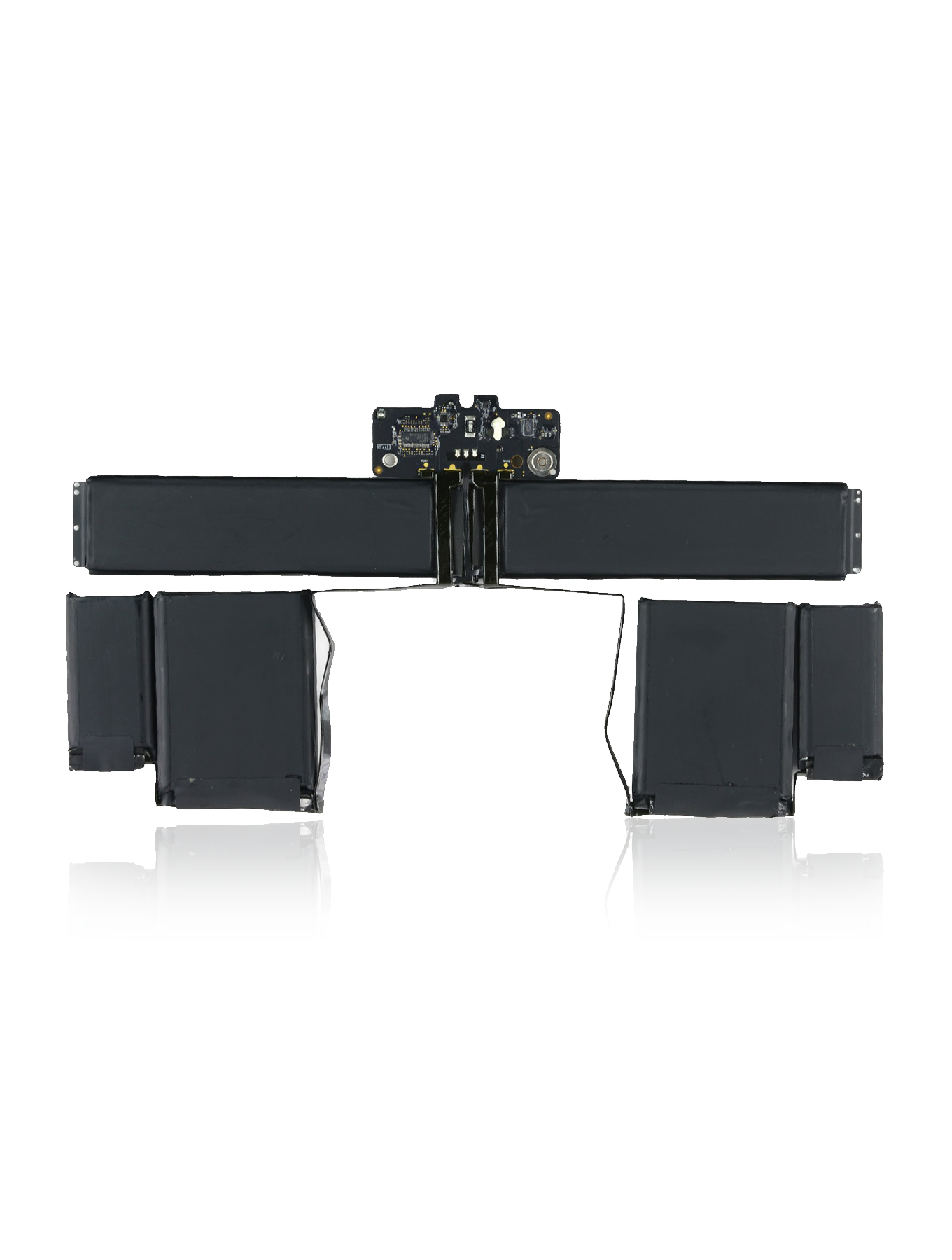 Akku (A1437) für MacBook Pro 13" A1425 (2012)