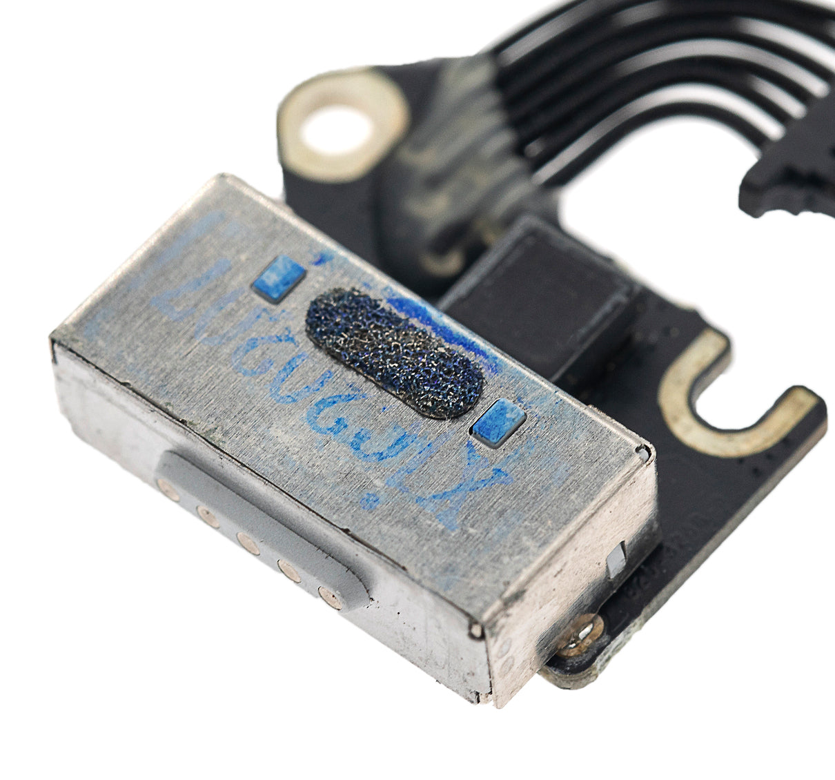 MagSafe 2 DC-In Board für MacBook Pro 13" A1425 (2012-2013)