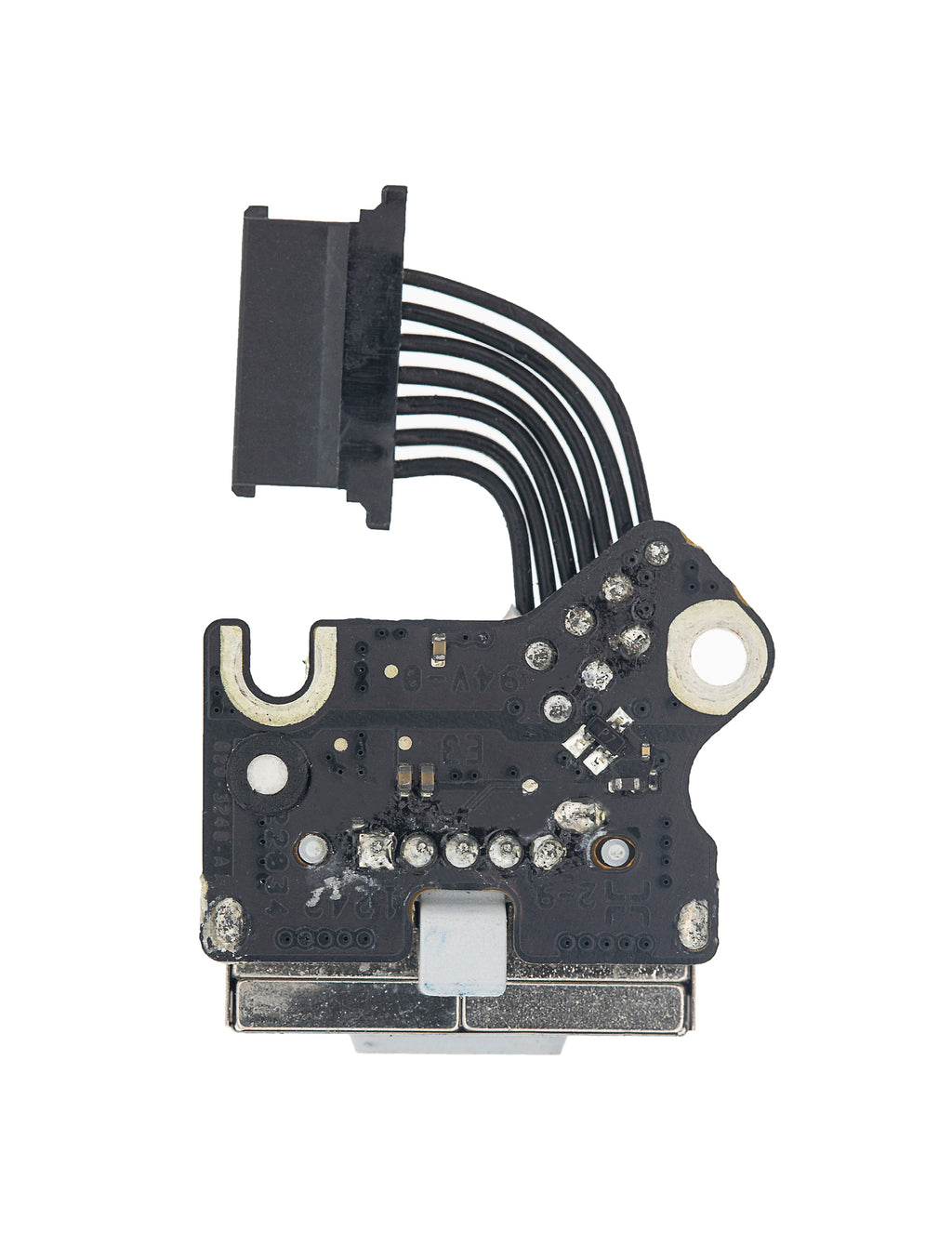 MagSafe 2 DC-In Board für MacBook Pro 13" A1425 (2012-2013)