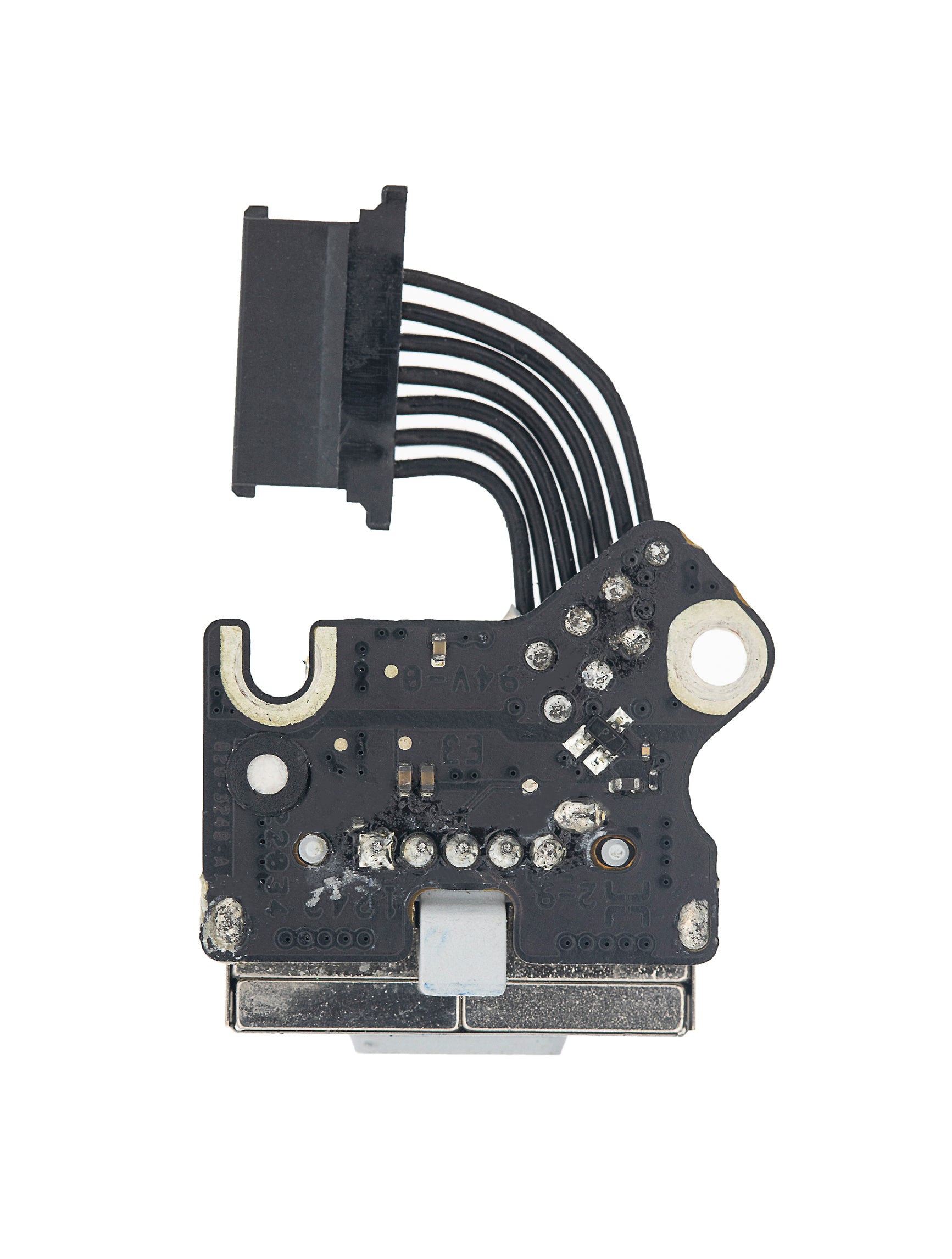 MagSafe 2 DC-In Board für MacBook Pro 13" A1425 (2012-2013)