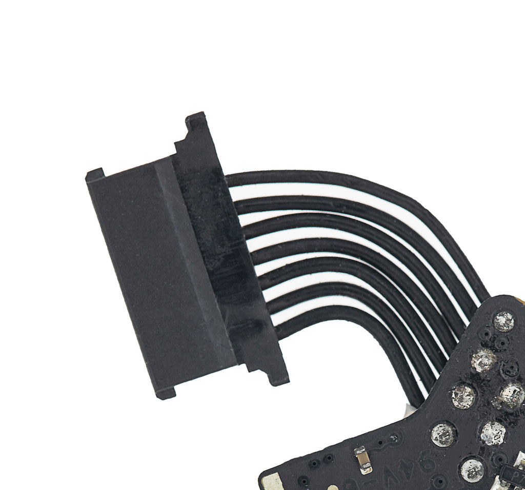 MagSafe 2 DC-In Board für MacBook Pro 13" A1425 (2012-2013)