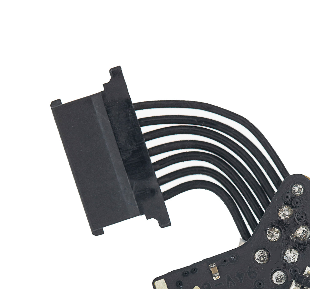 MagSafe 2 DC-In Board für MacBook Pro 13" A1425 (2012-2013)