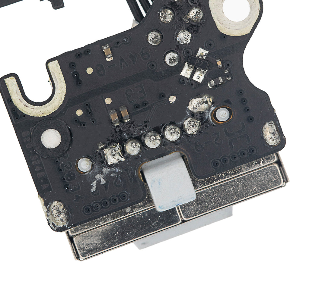 MagSafe 2 DC-In Board für MacBook Pro 13" A1425 (2012-2013)