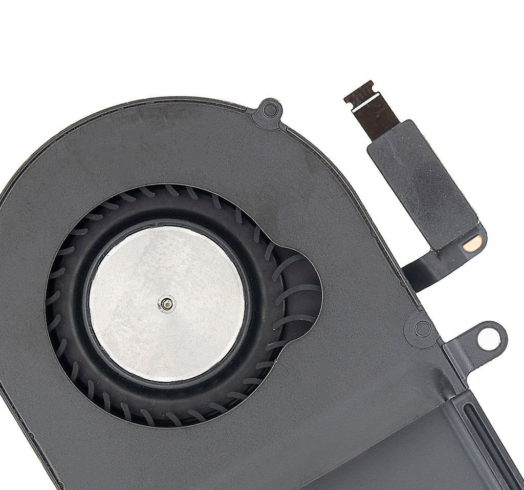 Linker Lüfter für MacBook Pro 13" A1425 (2012-2013)