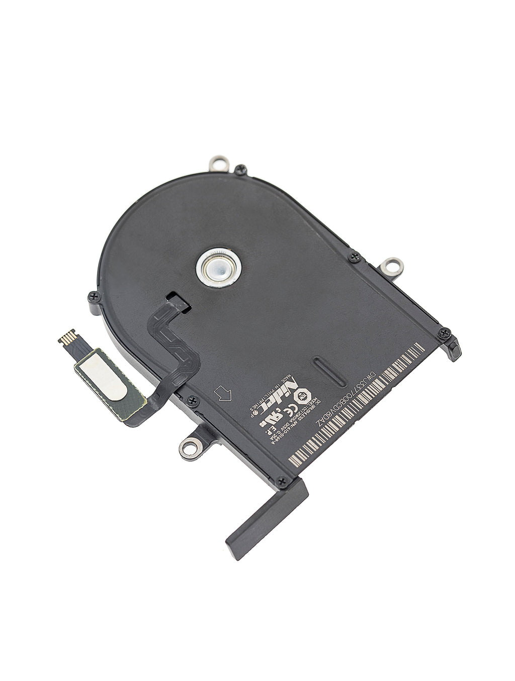 Linker Lüfter für MacBook Pro 13" A1425 (2012-2013)