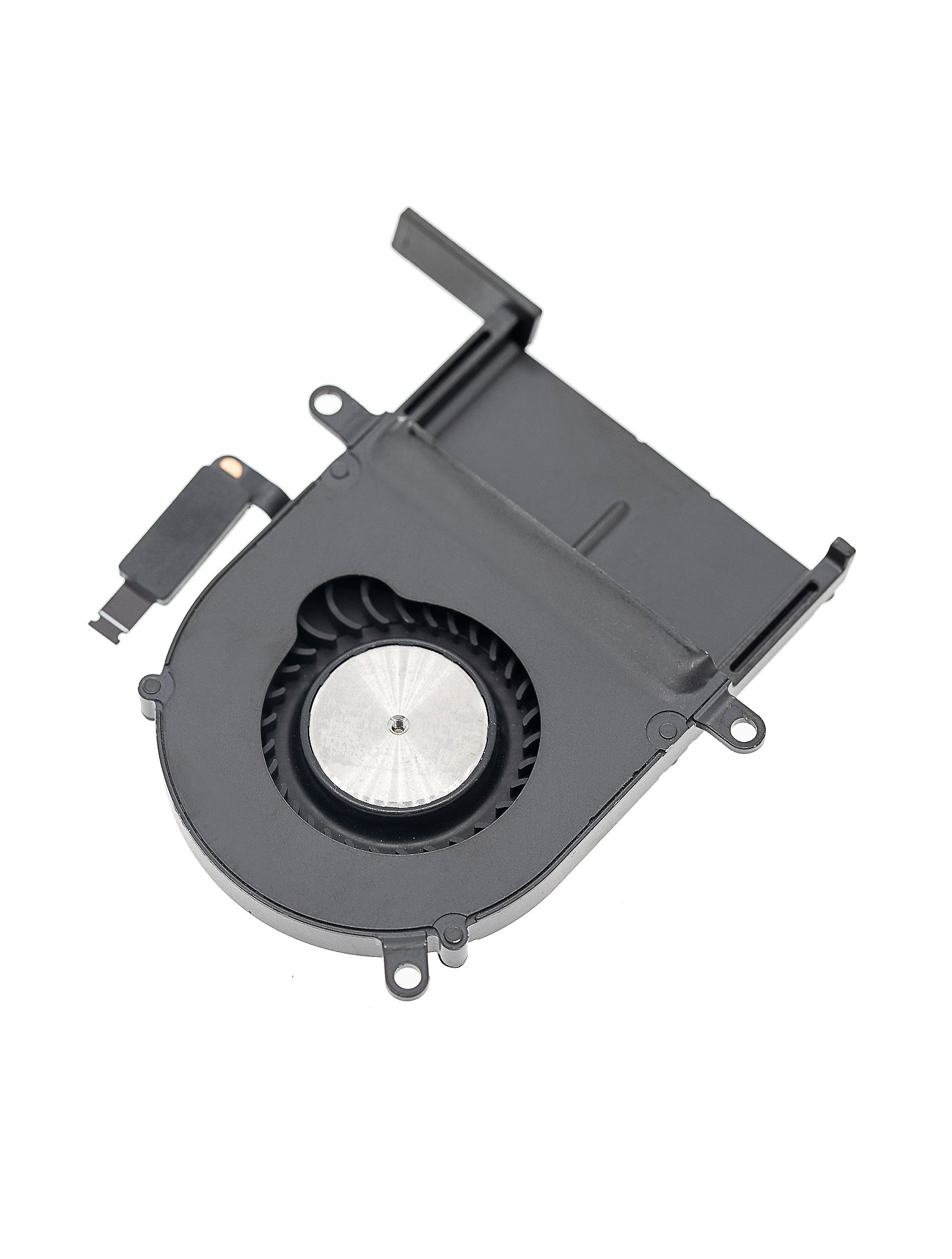 Linker Lüfter für MacBook Pro 13" A1425 (2012-2013)