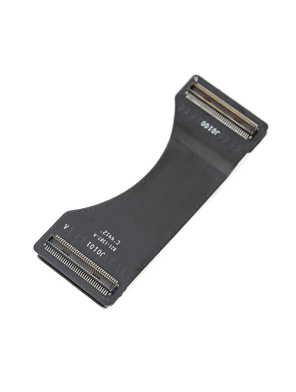 I/O Board Flexkabel für MacBook Pro 13" A1425 (2012-2013)