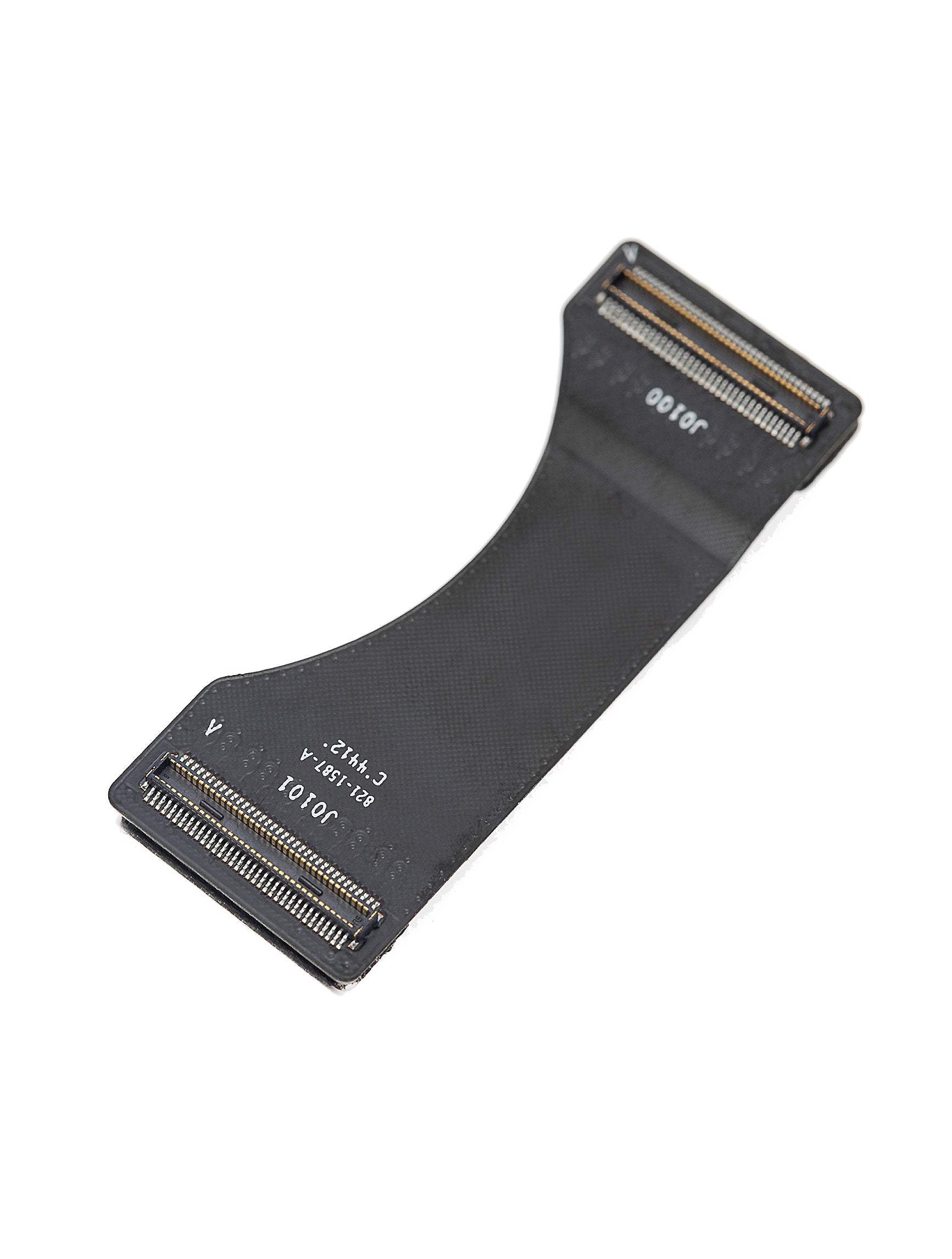 I/O Board Flexkabel für MacBook Pro 13" A1425 (2012-2013)