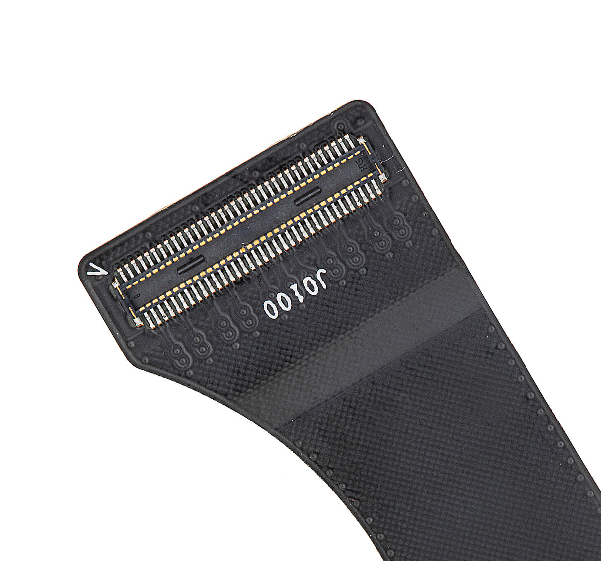 I/O Board Flexkabel für MacBook Pro 13" A1425 (2012-2013)