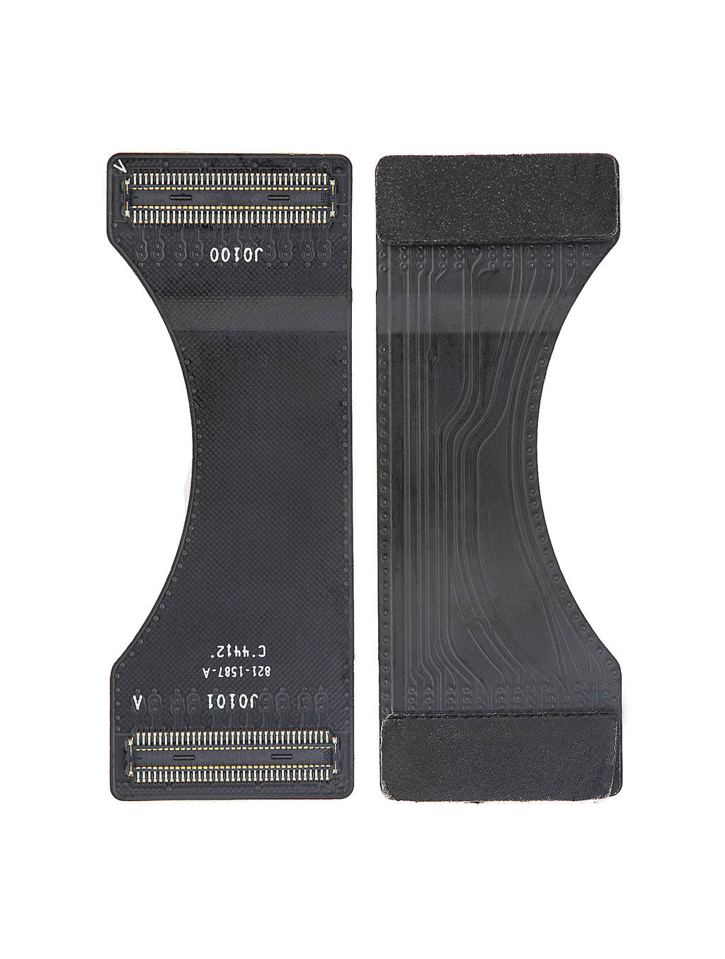I/O Board Flexkabel für MacBook Pro 13" A1425 (2012-2013)