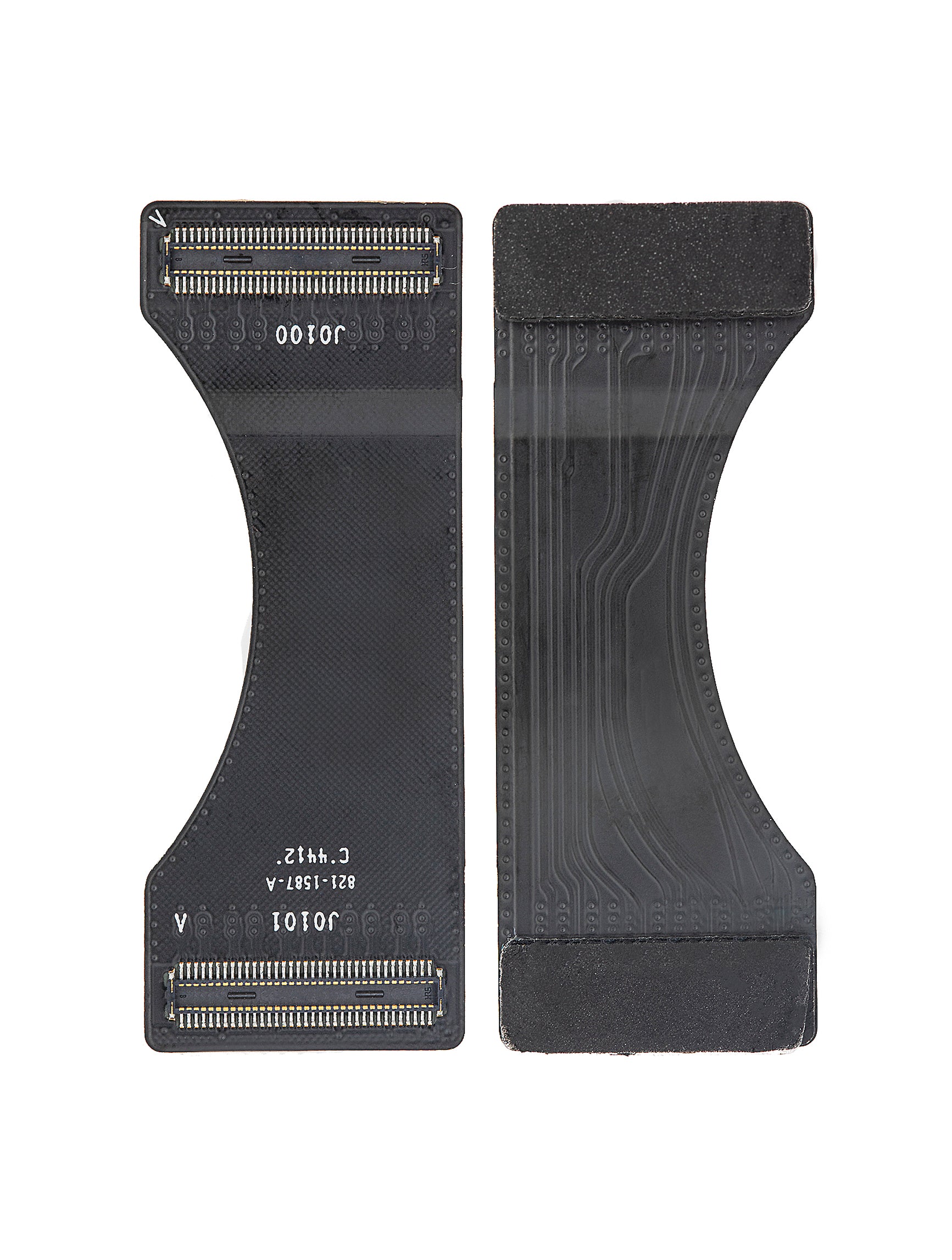 I/O Board Flexkabel für MacBook Pro 13" A1425 (2012-2013)