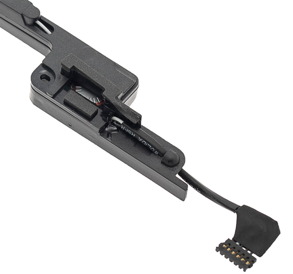 Linker Lautsprecher für MacBook Pro 13" A1425 (2012-2013)