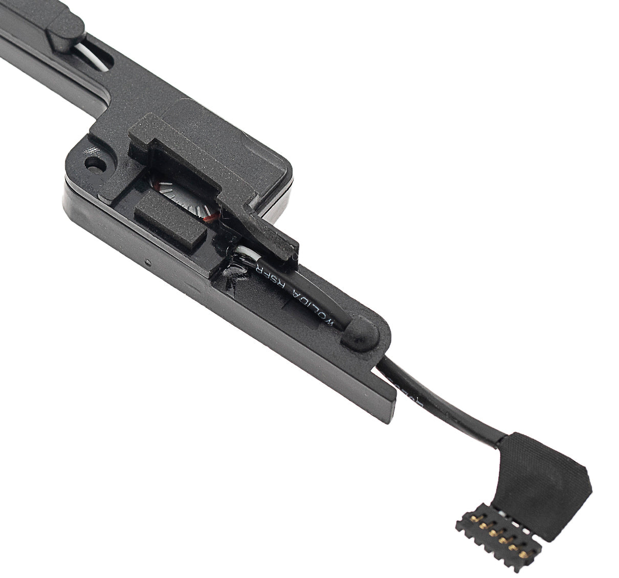 Linker Lautsprecher für MacBook Pro 13" A1425 (2012-2013)