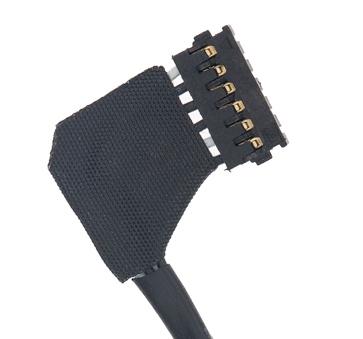 Linker Lautsprecher für MacBook Pro 13" A1425 (2012-2013)