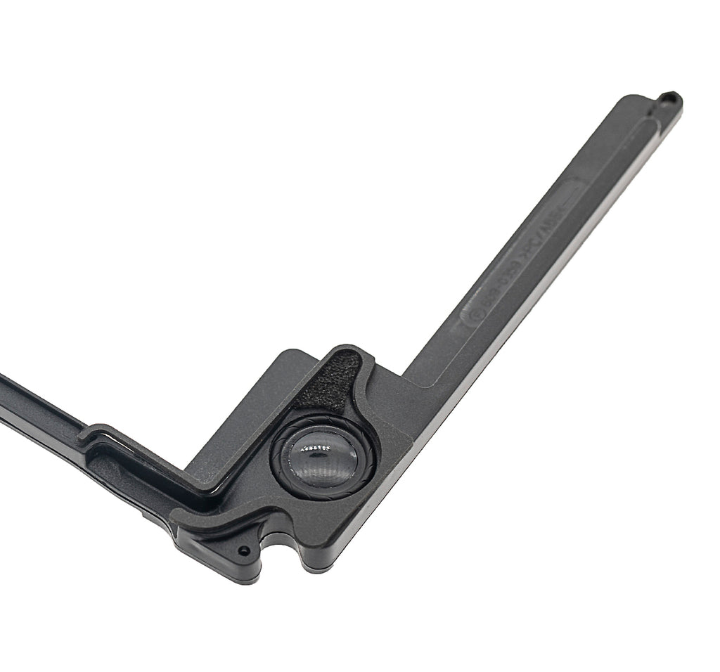 Linker Lautsprecher für MacBook Pro 13" A1425 (2012-2013)