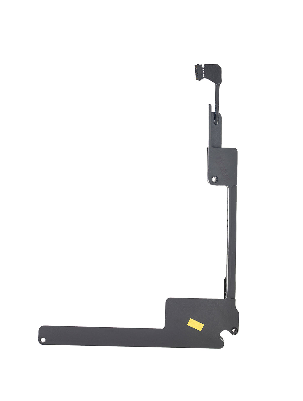 Linker Lautsprecher für MacBook Pro 13" A1425 (2012-2013)